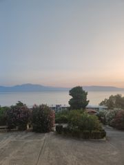 Studio / γκαρσονιέρα 30 τ.μ. πρός ενοικίαση, Αττική - Υπόλοιπο, Κάλαμος-thumb-1