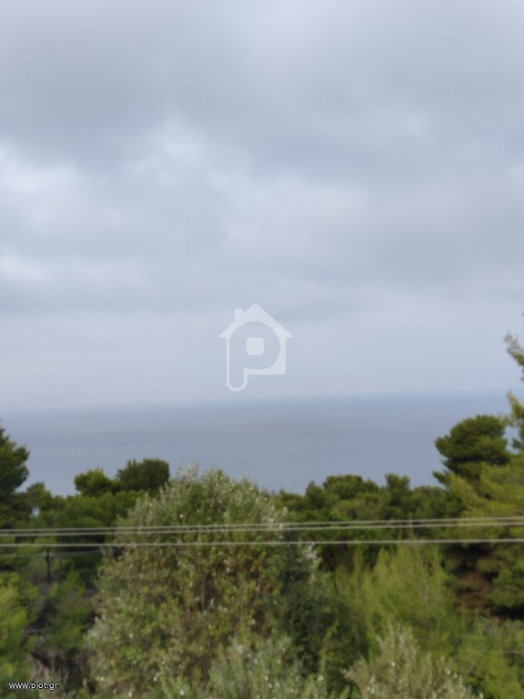 Studio / γκαρσονιέρα 30 τ.μ. πρός ενοικίαση, Αττική - Υπόλοιπο, Κάλαμος