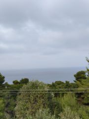 Studio / γκαρσονιέρα 30 τ.μ. πρός ενοικίαση, Αττική - Υπόλοιπο, Κάλαμος-thumb-2