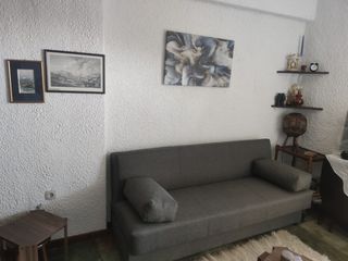 Studio / γκαρσονιέρα 30 τ.μ. πρός ενοικίαση, Αττική - Υπόλοιπο, Κάλαμος-thumb-3