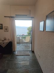Studio / γκαρσονιέρα 30 τ.μ. πρός ενοικίαση, Αττική - Υπόλοιπο, Κάλαμος-thumb-5