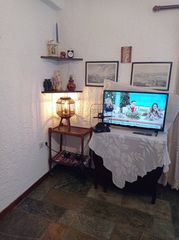 Studio / γκαρσονιέρα 30 τ.μ. πρός ενοικίαση, Αττική - Υπόλοιπο, Κάλαμος-thumb-6