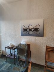 Studio / γκαρσονιέρα 30 τ.μ. πρός ενοικίαση, Αττική - Υπόλοιπο, Κάλαμος-thumb-8
