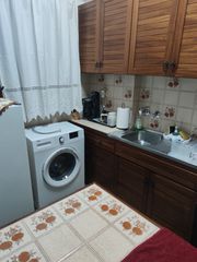 Studio / γκαρσονιέρα 30 τ.μ. πρός ενοικίαση, Αττική - Υπόλοιπο, Κάλαμος-thumb-10