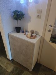 Studio / γκαρσονιέρα 30 τ.μ. πρός ενοικίαση, Αττική - Υπόλοιπο, Κάλαμος-thumb-11
