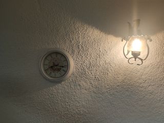 Studio / γκαρσονιέρα 30 τ.μ. πρός ενοικίαση, Αττική - Υπόλοιπο, Κάλαμος-thumb-12