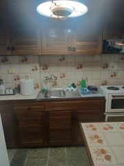 Studio / γκαρσονιέρα 30 τ.μ. πρός ενοικίαση, Αττική - Υπόλοιπο, Κάλαμος-thumb-13