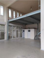 Κατάστημα 241 τ.μ. για ενοικίαση