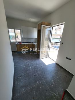 Διαμέρισμα 47 τ.μ. πρός ενοικίαση