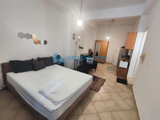 Διαμέρισμα 35 τ.μ. για ενοικίαση
