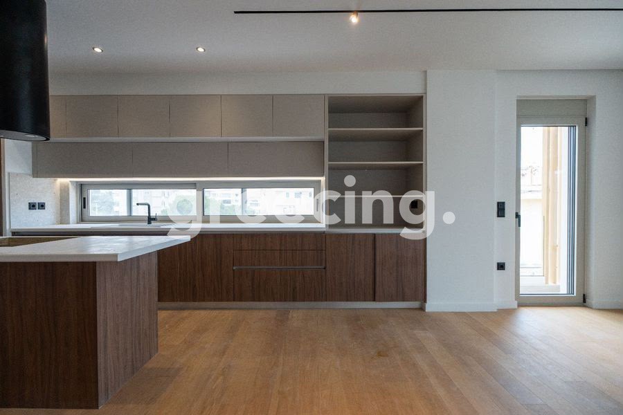 Διαμέρισμα 105 τ.μ. προς ενοικίαση, Αθήνα - Βόρεια Προάστια, Νέα Ερυθραία
