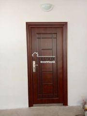 Studio / γκαρσονιέρα 25 τ.μ. πρός ενοικίαση, Ν. Ροδόπης, Κομοτηνή-thumb-4