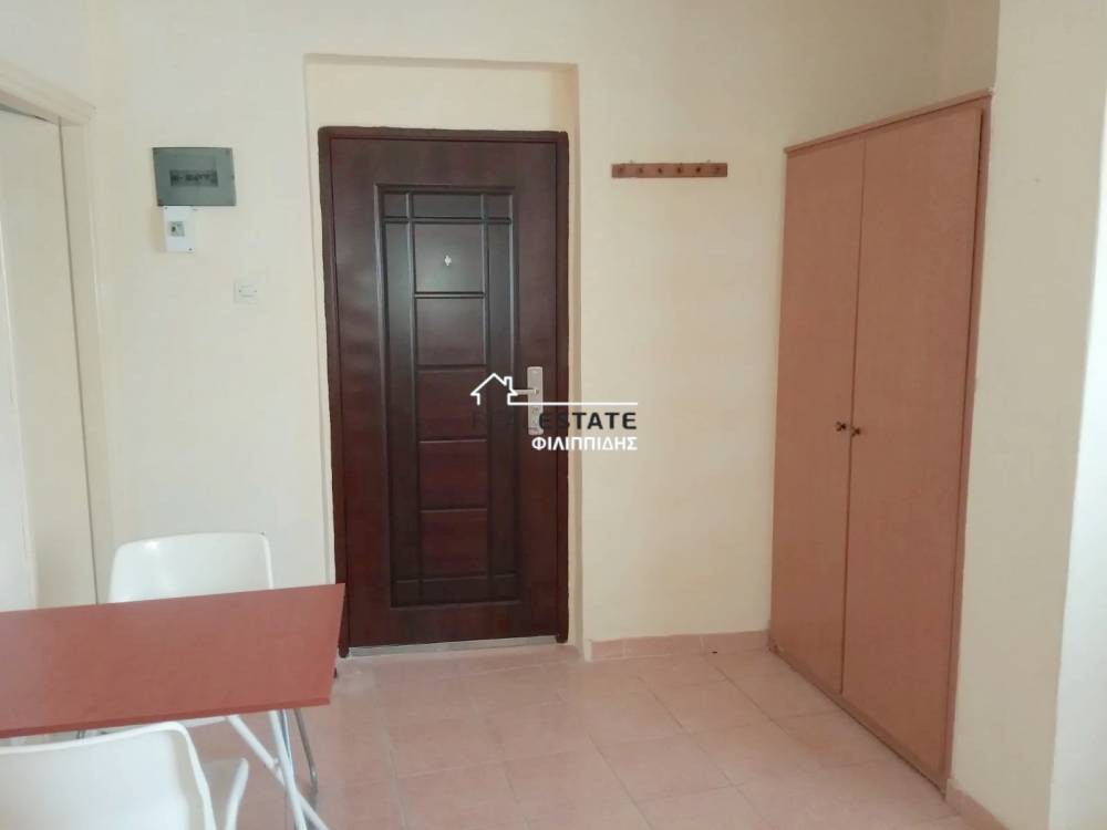 Studio / γκαρσονιέρα 25 τ.μ. προς ενοικίαση, Ν. Ροδόπης, Κομοτηνή