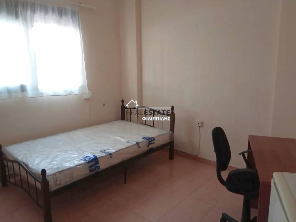 Studio / γκαρσονιέρα 25 τ.μ. προς ενοικίαση, Ν. Ροδόπης, Κομοτηνή