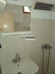 Studio / γκαρσονιέρα 25 τ.μ. πρός ενοικίαση, Ν. Ροδόπης, Κομοτηνή-thumb-5