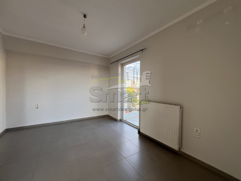Studio / γκαρσονιέρα 31 τ.μ. πρός ενοικίαση, Αχαΐα, Πάτρα