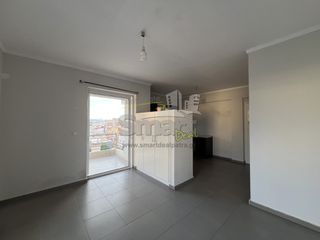 Studio / γκαρσονιέρα 31 τ.μ. για ενοικίαση