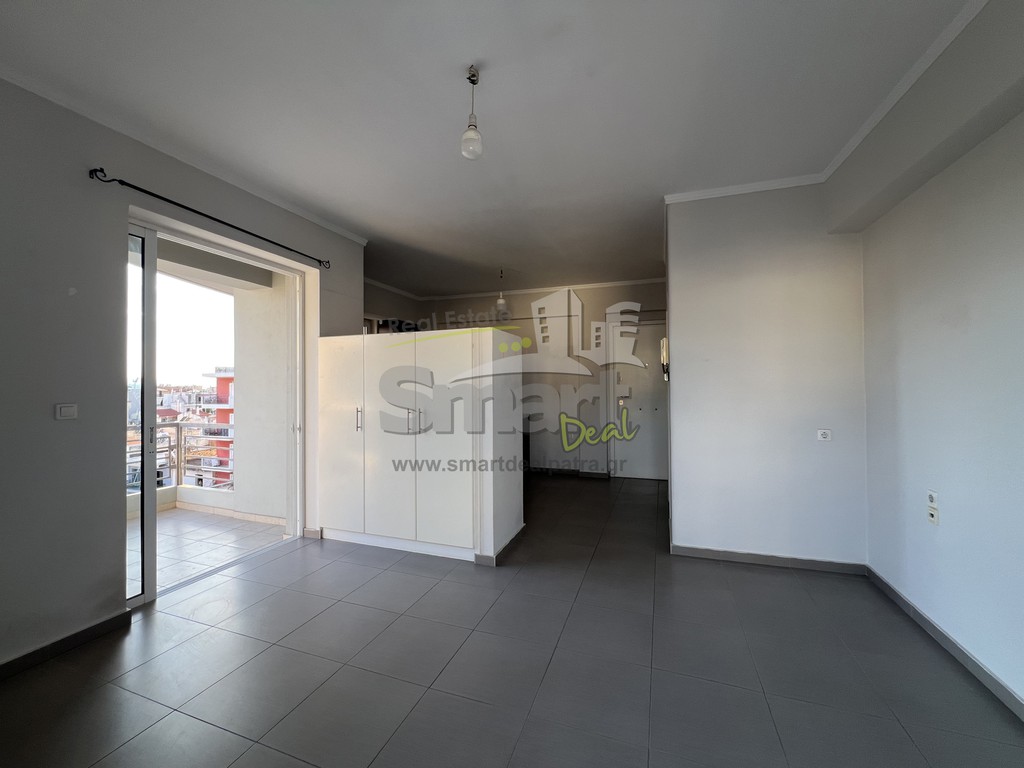 Studio / γκαρσονιέρα 31 τ.μ. πρός ενοικίαση, Αχαΐα, Πάτρα