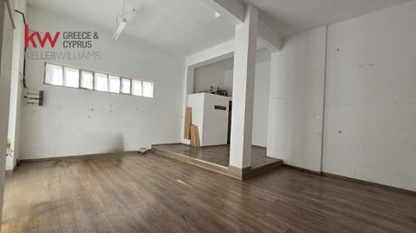 Κατάστημα 50 τ.μ. προς ενοικίαση