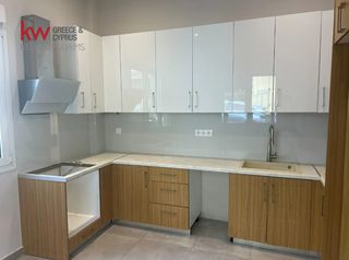 Detached home 100 sqm for rent
