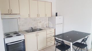 Studio / γκαρσονιέρα 45 τ.μ. για ενοικίαση