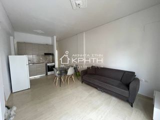 Διαμέρισμα 60 τ.μ. για ενοικίαση, Ν. Λασιθίου, Ιεράπετρα-thumb-1