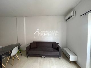 Διαμέρισμα 60 τ.μ. για ενοικίαση, Ν. Λασιθίου, Ιεράπετρα-thumb-2