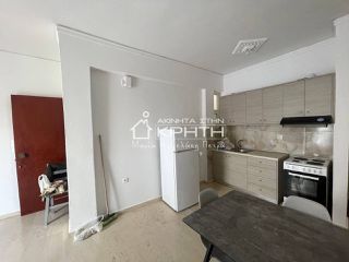Διαμέρισμα 60 τ.μ. για ενοικίαση, Ν. Λασιθίου, Ιεράπετρα-thumb-4