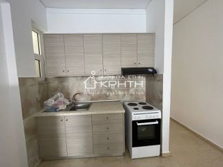 Διαμέρισμα 60 τ.μ. για ενοικίαση, Ν. Λασιθίου, Ιεράπετρα-thumb-5