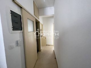 Διαμέρισμα 60 τ.μ. για ενοικίαση, Ν. Λασιθίου, Ιεράπετρα-thumb-6