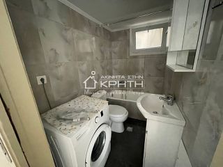 Διαμέρισμα 60 τ.μ. για ενοικίαση, Ν. Λασιθίου, Ιεράπετρα-thumb-7