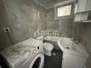 Διαμέρισμα 60 τ.μ. για ενοικίαση, Ν. Λασιθίου, Ιεράπετρα-thumb-8