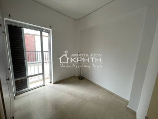 Διαμέρισμα 60 τ.μ. για ενοικίαση, Ν. Λασιθίου, Ιεράπετρα-thumb-10
