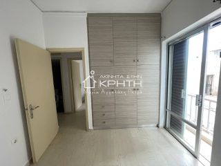 Διαμέρισμα 60 τ.μ. για ενοικίαση, Ν. Λασιθίου, Ιεράπετρα-thumb-11