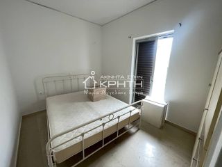 Διαμέρισμα 60 τ.μ. για ενοικίαση, Ν. Λασιθίου, Ιεράπετρα-thumb-12