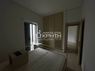 Διαμέρισμα 60 τ.μ. για ενοικίαση, Ν. Λασιθίου, Ιεράπετρα-thumb-14