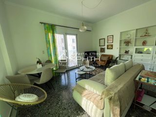 Διαμέρισμα 84 τ.μ. για ενοικίαση, Ν. Λασιθίου, Ιεράπετρα-thumb-3