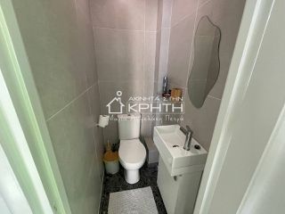 Διαμέρισμα 84 τ.μ. για ενοικίαση, Ν. Λασιθίου, Ιεράπετρα-thumb-6