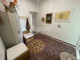 Διαμέρισμα 84 τ.μ. για ενοικίαση, Ν. Λασιθίου, Ιεράπετρα-thumb-8