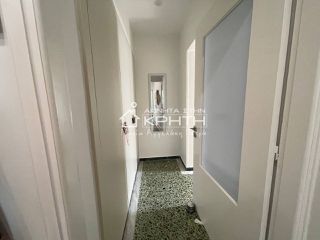 Διαμέρισμα 84 τ.μ. για ενοικίαση, Ν. Λασιθίου, Ιεράπετρα-thumb-11