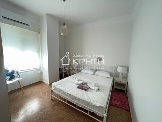 Διαμέρισμα 84 τ.μ. για ενοικίαση, Ν. Λασιθίου, Ιεράπετρα-thumb-13