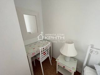Διαμέρισμα 84 τ.μ. για ενοικίαση, Ν. Λασιθίου, Ιεράπετρα-thumb-15