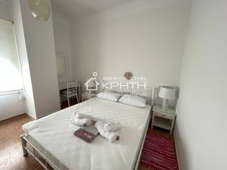 Διαμέρισμα 84 τ.μ. για ενοικίαση, Ν. Λασιθίου, Ιεράπετρα-thumb-16