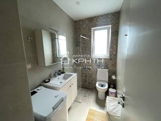 Διαμέρισμα 84 τ.μ. για ενοικίαση, Ν. Λασιθίου, Ιεράπετρα-thumb-18