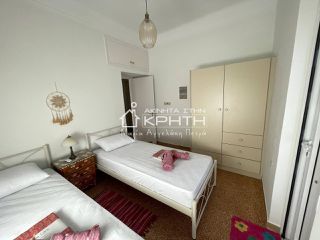 Διαμέρισμα 84 τ.μ. για ενοικίαση, Ν. Λασιθίου, Ιεράπετρα-thumb-21