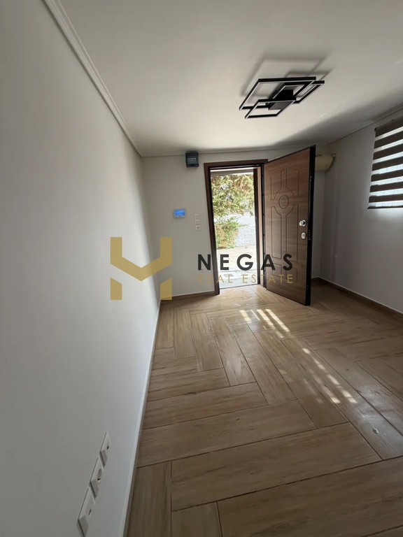 Διαμέρισμα 53 τ.μ. πρός πώληση, Αθήνα - Νότια Προάστια, Βούλα