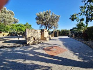 Κατάστημα 318 τ.μ. πρός πώληση, Ν. Ηρακλείου, Τυμπάκι-thumb-18