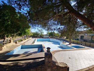 Κατάστημα 318 τ.μ. πρός πώληση, Ν. Ηρακλείου, Τυμπάκι-thumb-19