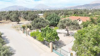 Κατάστημα 318 τ.μ. για πώληση