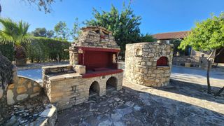 Κατάστημα 318 τ.μ. πρός πώληση, Ν. Ηρακλείου, Τυμπάκι-thumb-22